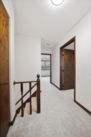 188 Goodview Drive, Valparaiso, IN 46385