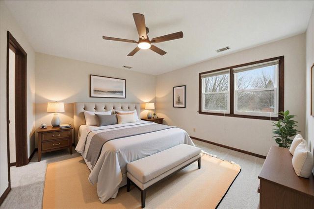 188 Goodview Drive, Valparaiso, IN 46385