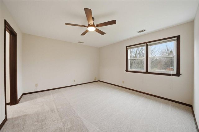 188 Goodview Drive, Valparaiso, IN 46385