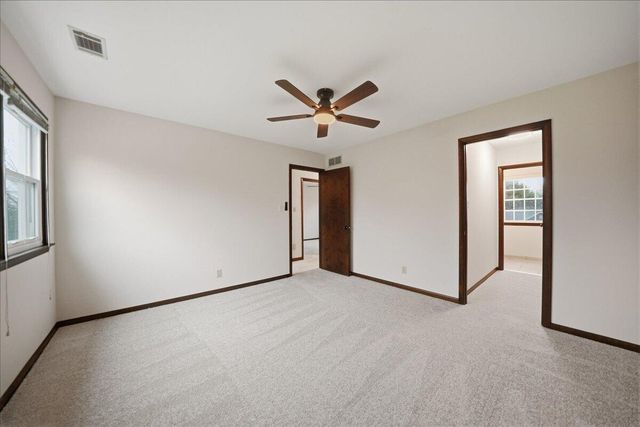 188 Goodview Drive, Valparaiso, IN 46385