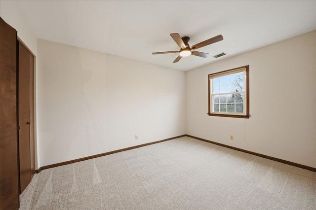 188 Goodview Drive, Valparaiso, IN 46385