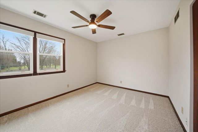 188 Goodview Drive, Valparaiso, IN 46385