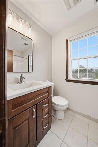 188 Goodview Drive, Valparaiso, IN 46385