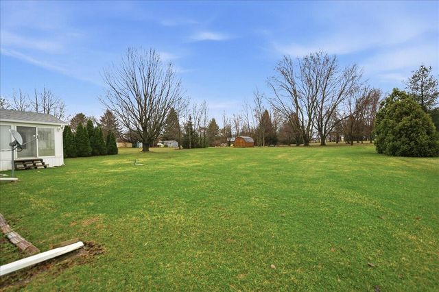 188 Goodview Drive, Valparaiso, IN 46385