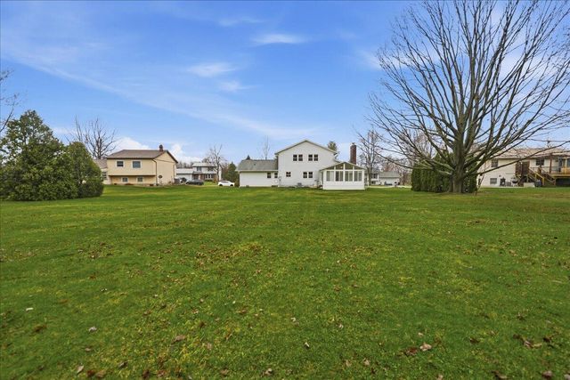 188 Goodview Drive, Valparaiso, IN 46385