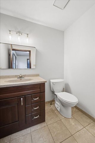 188 Goodview Drive, Valparaiso, IN 46385