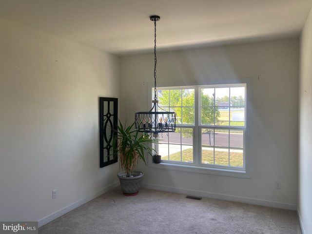 69 AMANDA AVE, Greenwood, DE 19950
