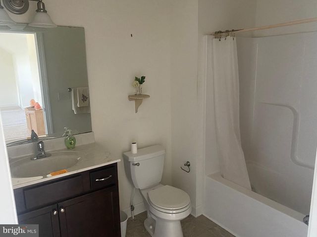69 AMANDA AVE, Greenwood, DE 19950