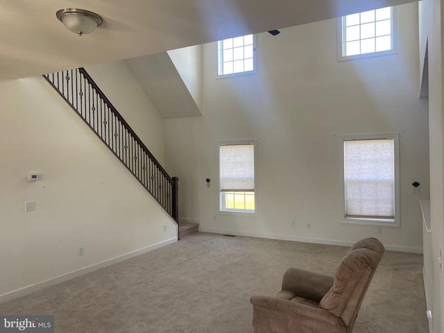 69 AMANDA AVE, Greenwood, DE 19950