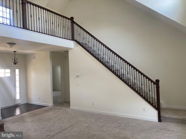 69 AMANDA AVE, Greenwood, DE 19950