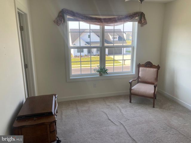 69 AMANDA AVE, Greenwood, DE 19950