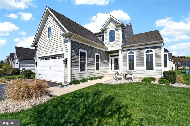 37419 LIVERPOOL LN, Rehoboth Beach, DE 19971