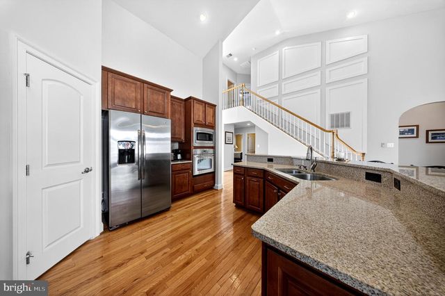 37419 LIVERPOOL LN, Rehoboth Beach, DE 19971