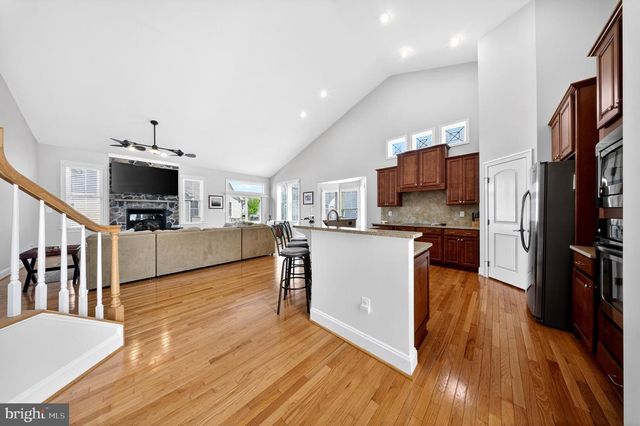 37419 LIVERPOOL LN, Rehoboth Beach, DE 19971