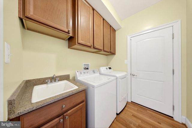 37419 LIVERPOOL LN, Rehoboth Beach, DE 19971