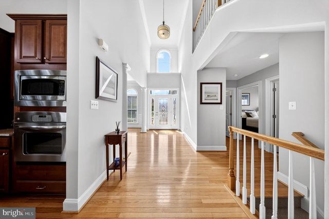 37419 LIVERPOOL LN, Rehoboth Beach, DE 19971