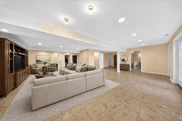 37419 LIVERPOOL LN, Rehoboth Beach, DE 19971