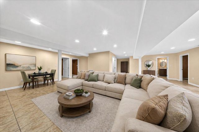 37419 LIVERPOOL LN, Rehoboth Beach, DE 19971
