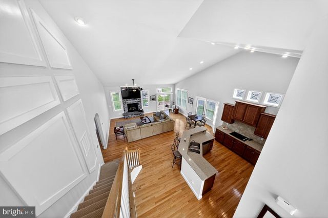 37419 LIVERPOOL LN, Rehoboth Beach, DE 19971