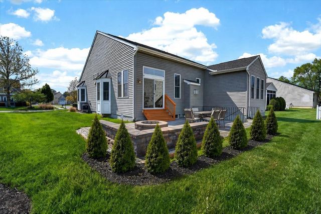 37419 LIVERPOOL LN, Rehoboth Beach, DE 19971
