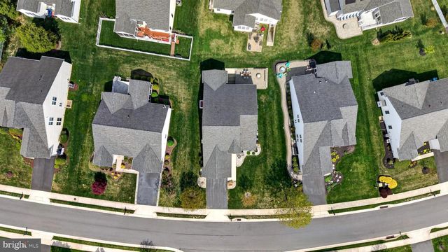 37419 LIVERPOOL LN, Rehoboth Beach, DE 19971