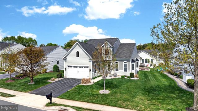 37419 LIVERPOOL LN, Rehoboth Beach, DE 19971