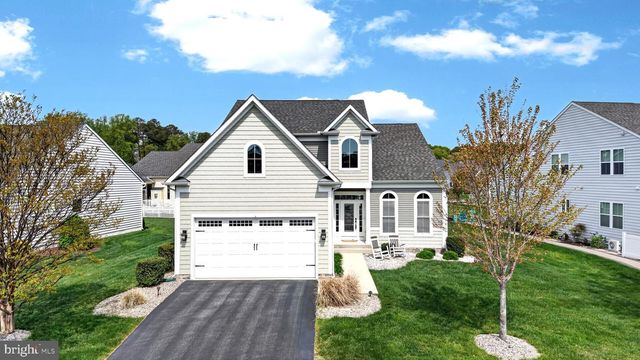 37419 LIVERPOOL LN, Rehoboth Beach, DE 19971