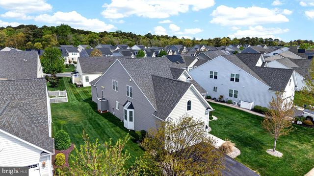 37419 LIVERPOOL LN, Rehoboth Beach, DE 19971