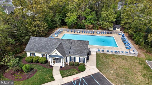 37419 LIVERPOOL LN, Rehoboth Beach, DE 19971