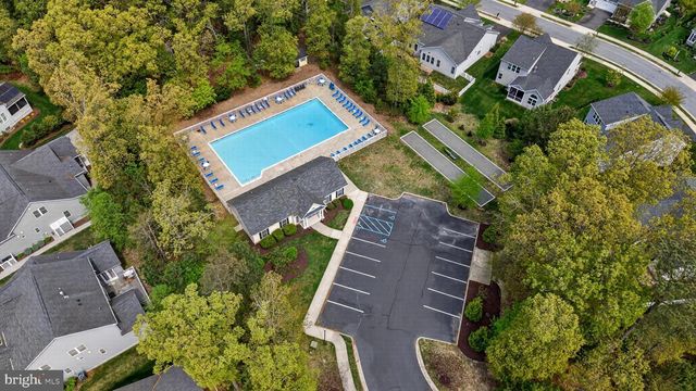 37419 LIVERPOOL LN, Rehoboth Beach, DE 19971