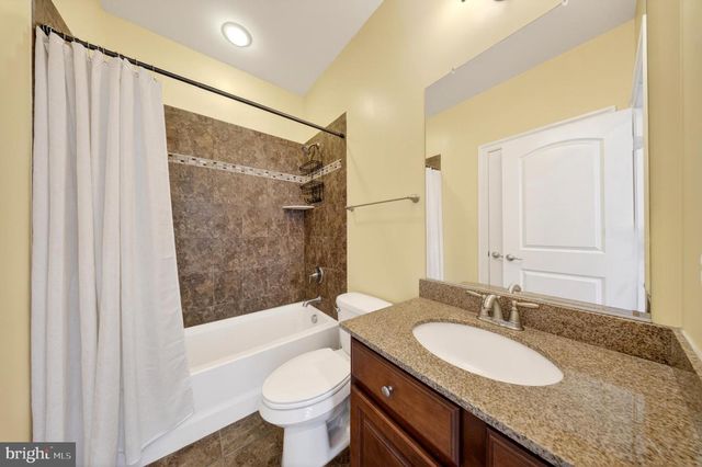 37419 LIVERPOOL LN, Rehoboth Beach, DE 19971