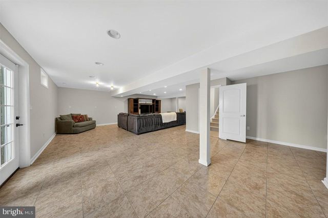37419 LIVERPOOL LN, Rehoboth Beach, DE 19971