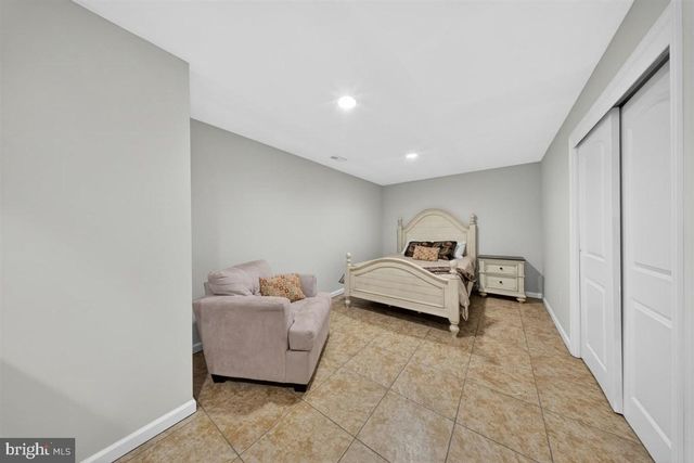 37419 LIVERPOOL LN, Rehoboth Beach, DE 19971
