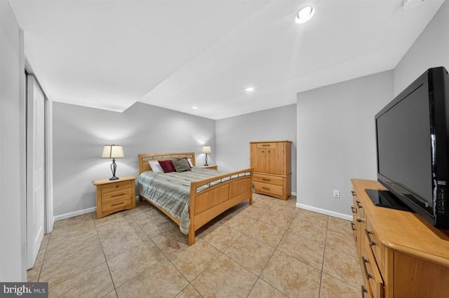 37419 LIVERPOOL LN, Rehoboth Beach, DE 19971