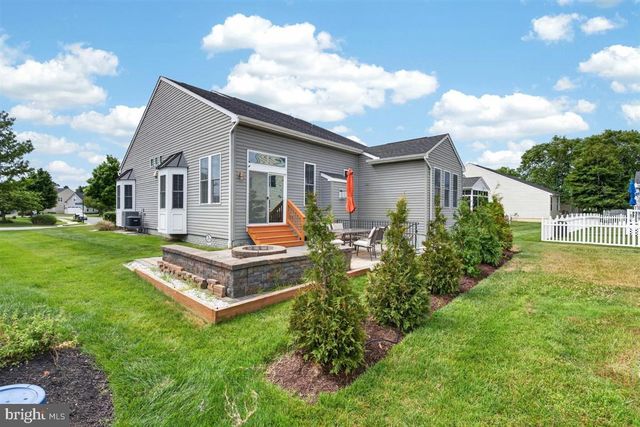 37419 LIVERPOOL LN, Rehoboth Beach, DE 19971