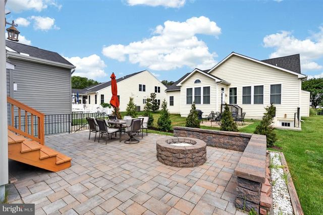 37419 LIVERPOOL LN, Rehoboth Beach, DE 19971