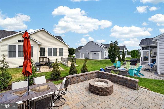 37419 LIVERPOOL LN, Rehoboth Beach, DE 19971