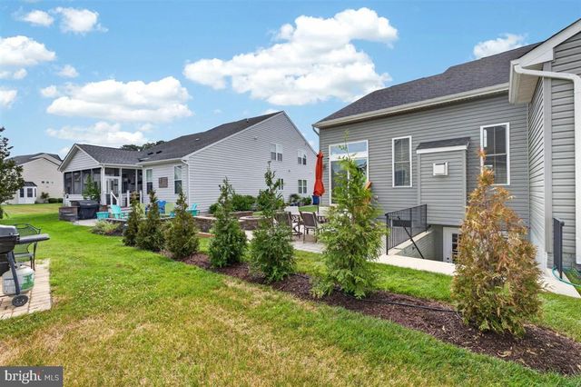 37419 LIVERPOOL LN, Rehoboth Beach, DE 19971