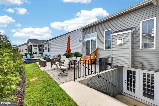 37419 LIVERPOOL LN, Rehoboth Beach, DE 19971