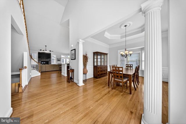 37419 LIVERPOOL LN, Rehoboth Beach, DE 19971