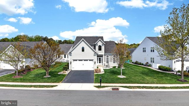 37419 LIVERPOOL LN, Rehoboth Beach, DE 19971