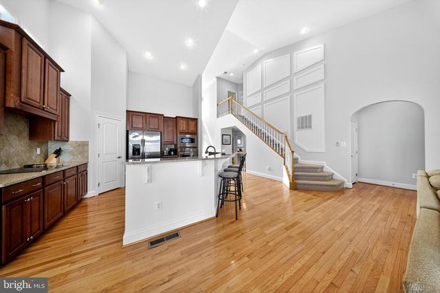 37419 LIVERPOOL LN, Rehoboth Beach, DE 19971