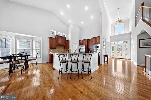 37419 LIVERPOOL LN, Rehoboth Beach, DE 19971