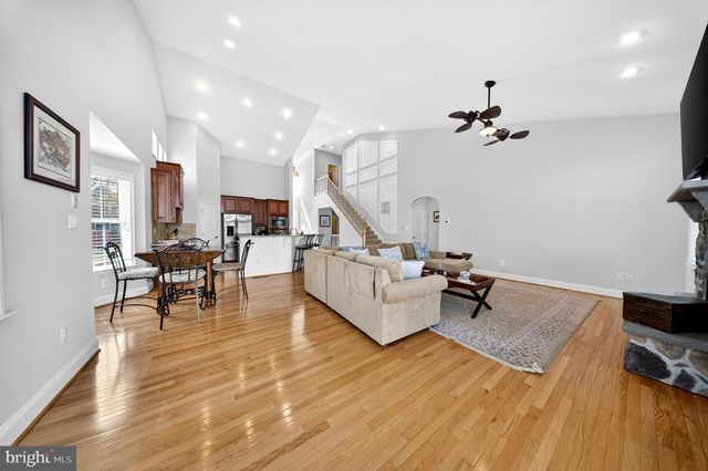 37419 LIVERPOOL LN, Rehoboth Beach, DE 19971