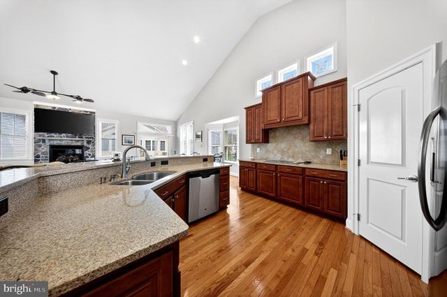37419 LIVERPOOL LN, Rehoboth Beach, DE 19971