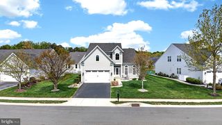 37419 LIVERPOOL LN, Rehoboth Beach, DE 19971