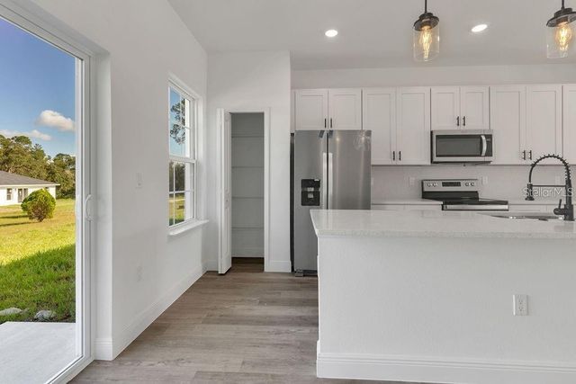 15701 SW 23RD COURT ROAD, Ocala, FL 34473