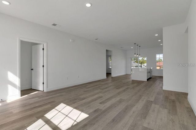 15701 SW 23RD COURT ROAD, Ocala, FL 34473
