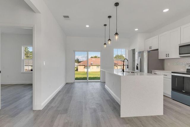 15701 SW 23RD COURT ROAD, Ocala, FL 34473