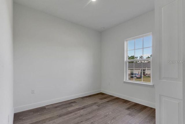15701 SW 23RD COURT ROAD, Ocala, FL 34473